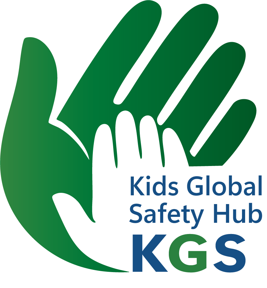 Kids Global Safety Hub